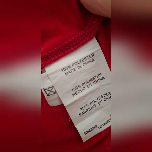 Isaac mizrahi floral colorfull maxidrees sz M aprox cocktail party barbiecore - Picture 4 of 11